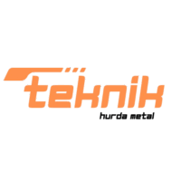 ferizli hurda fiyatları